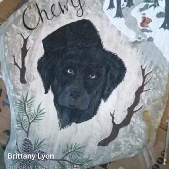 Drawings - Picture 4 of 8